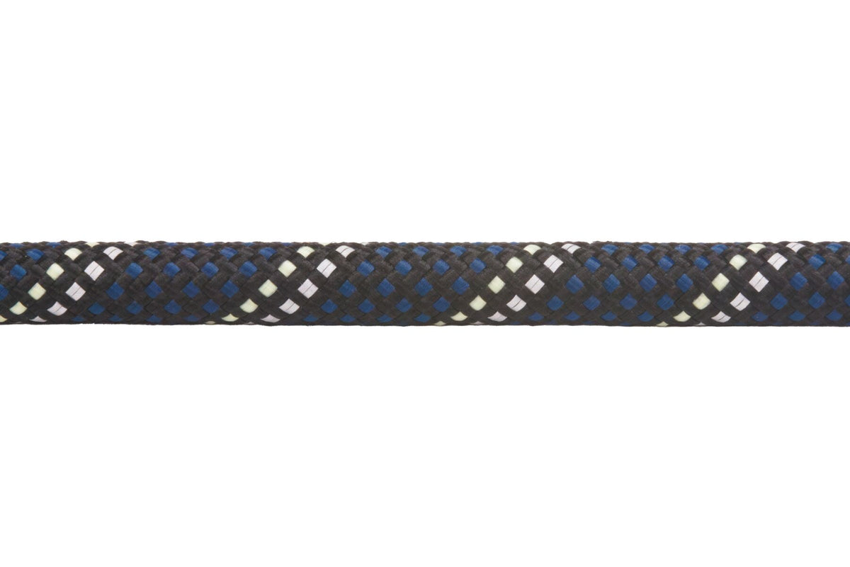 Ruffwear Knot-a-Leash™ Obsidian Black