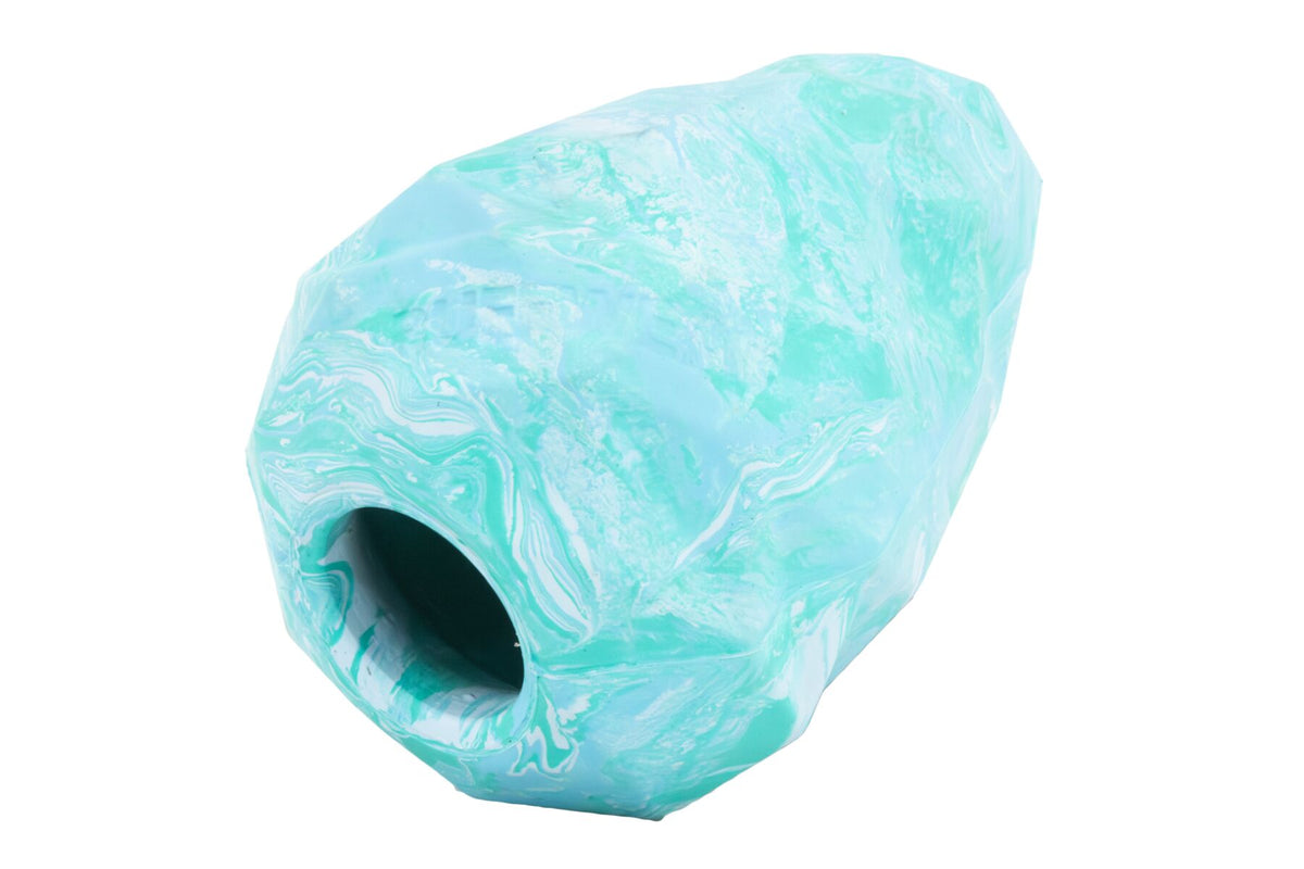 Ruffwear Gnawt-a-Cone™ Glacial Blue