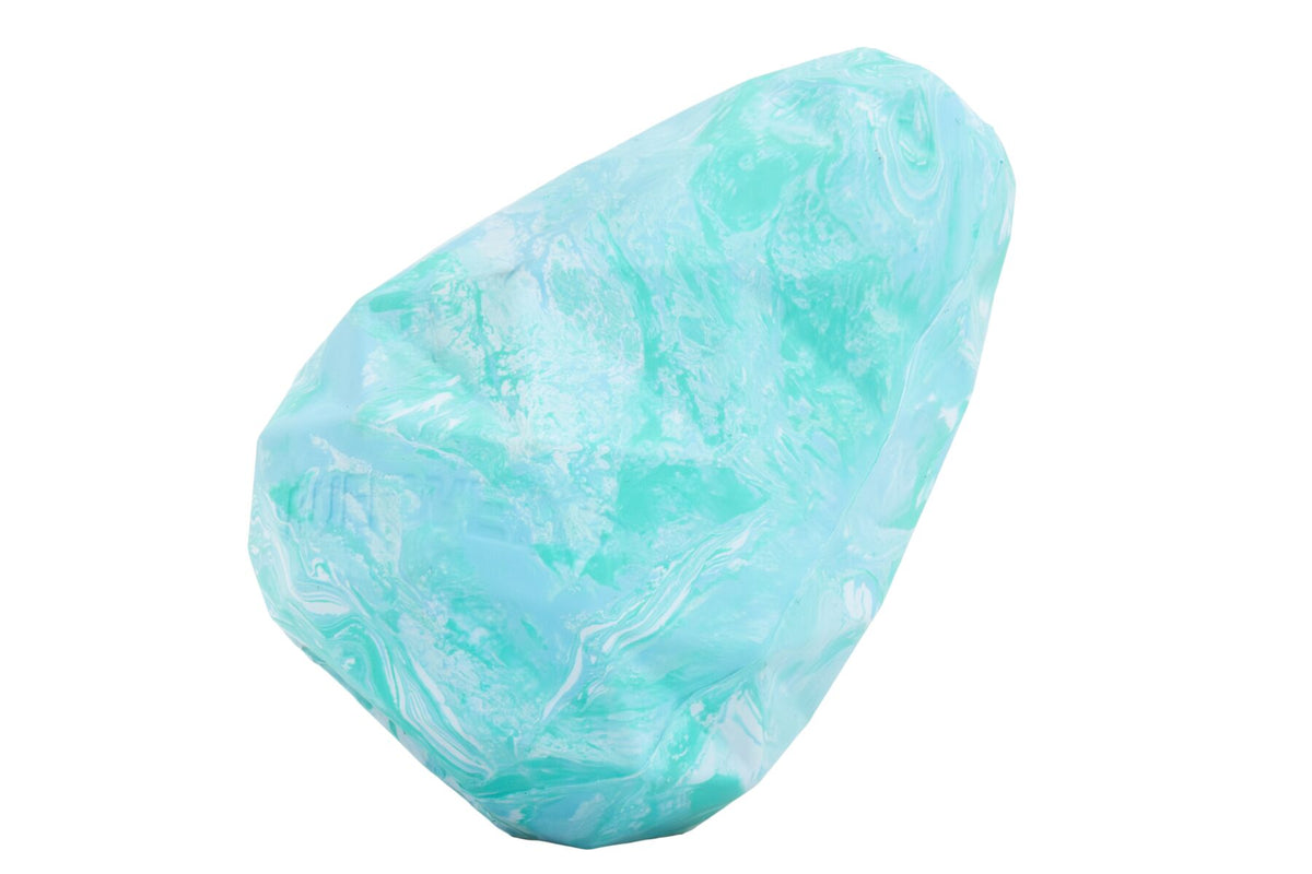 Ruffwear Gnawt-a-Cone™ Glacial Blue