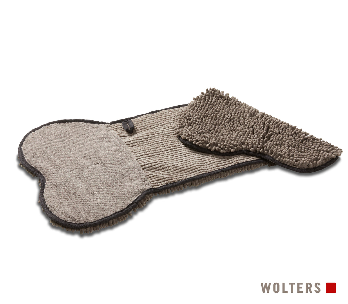 Cleankeeper Dry Bone 79x33cm