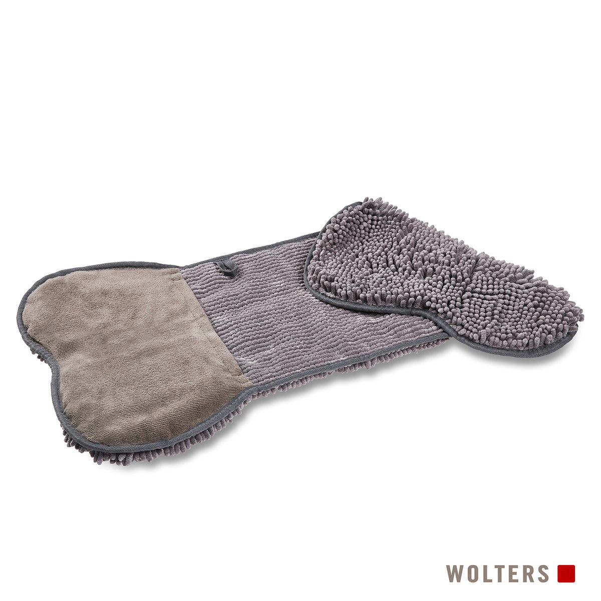 Cleankeeper Dry Bone 79x33cm