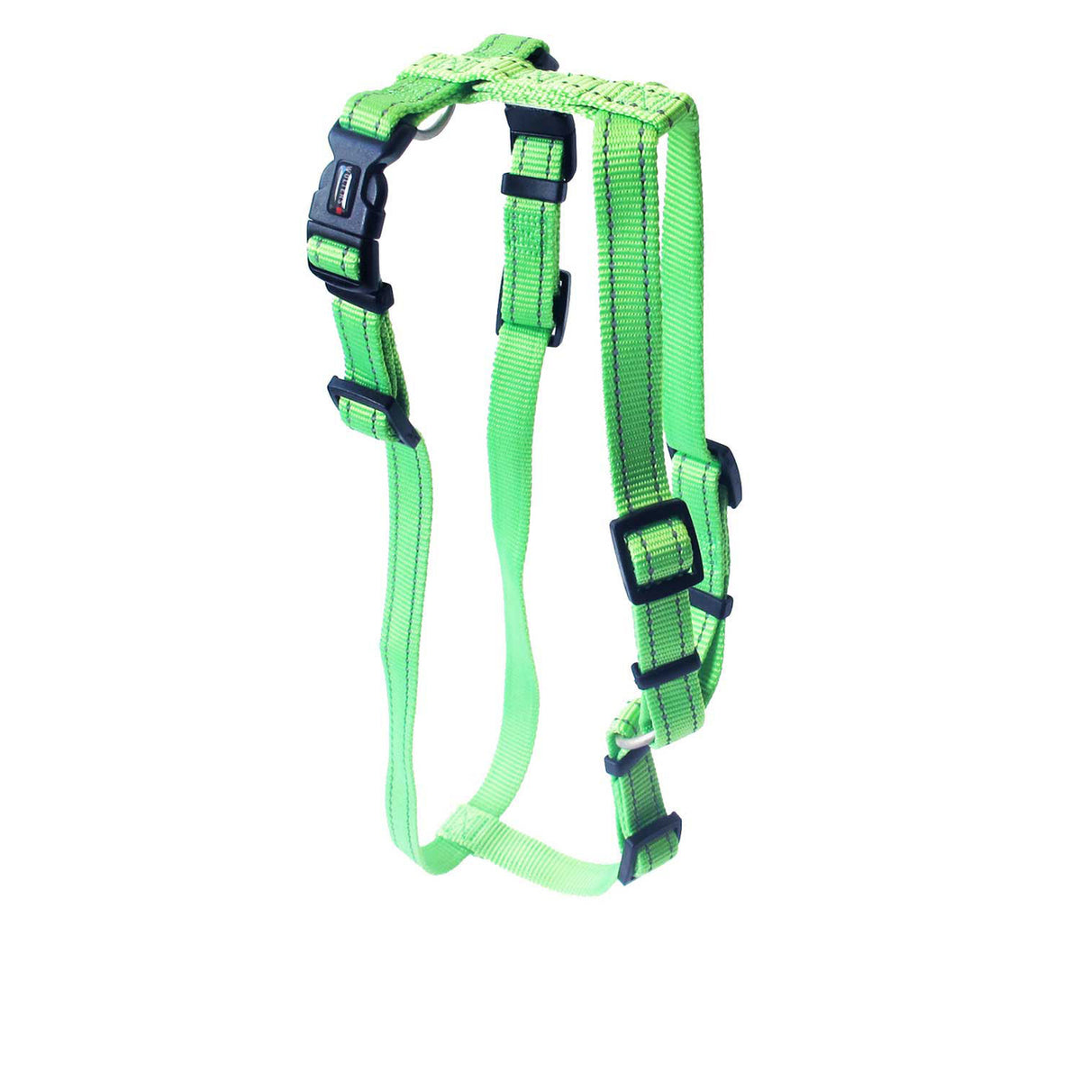 Wolters Geschirr Soft & Safe für Mops&Co.