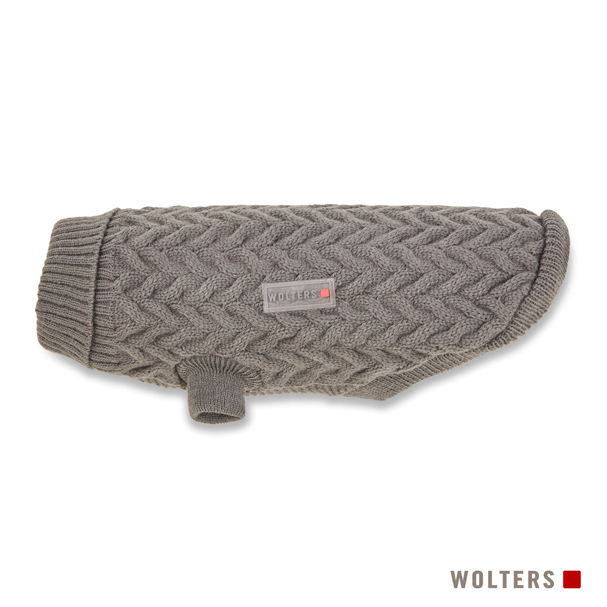 Wolters Strickpullover Isolde