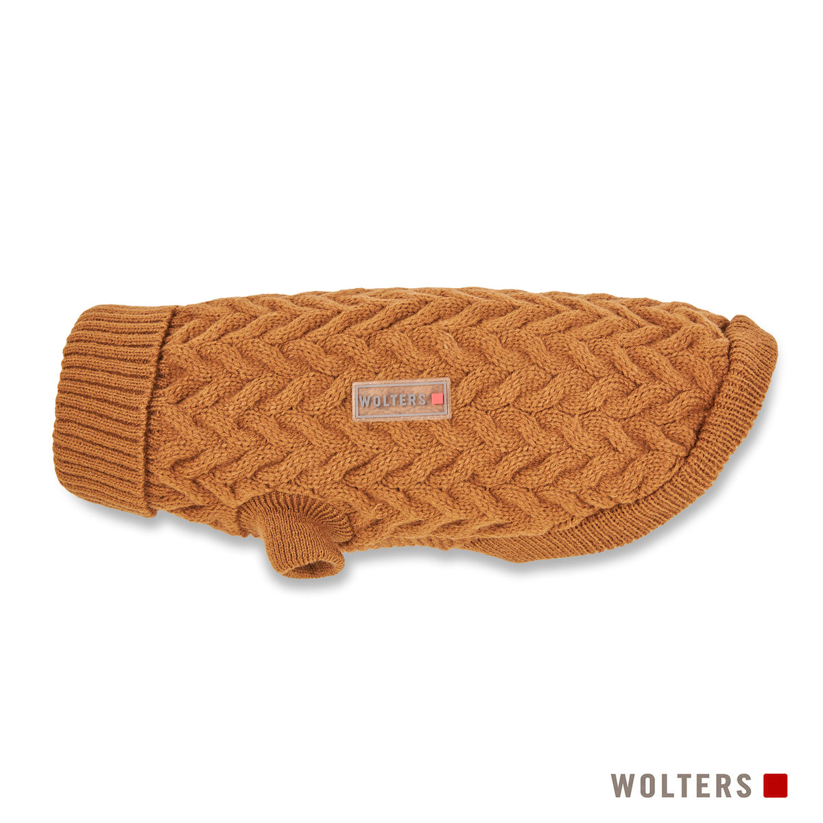 Wolters Strickpullover Isolde