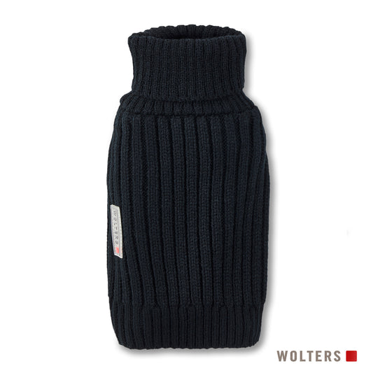 Wolters Strickpullover Ribsty breite Brust