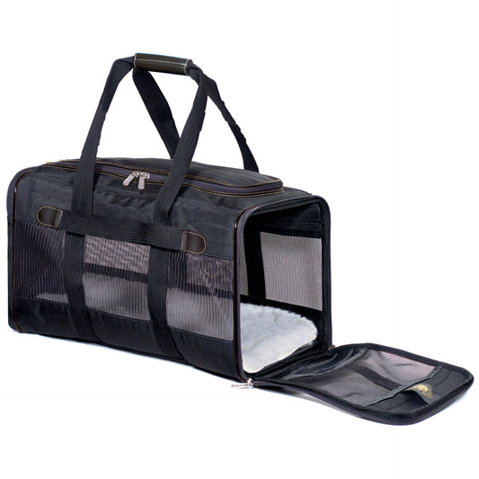 Worldwise Flugtasche Sherpa Original Deluxe