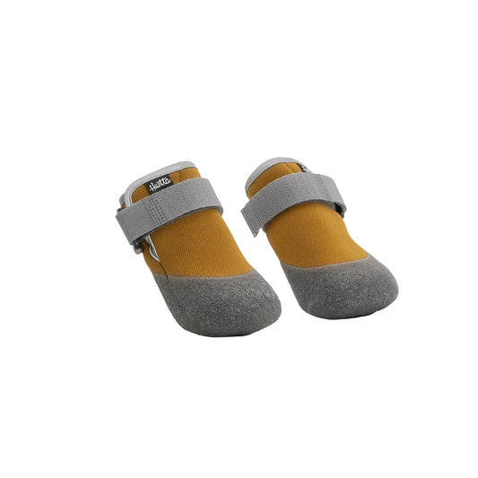 Hurtta Weekend Warrior Boots desert
