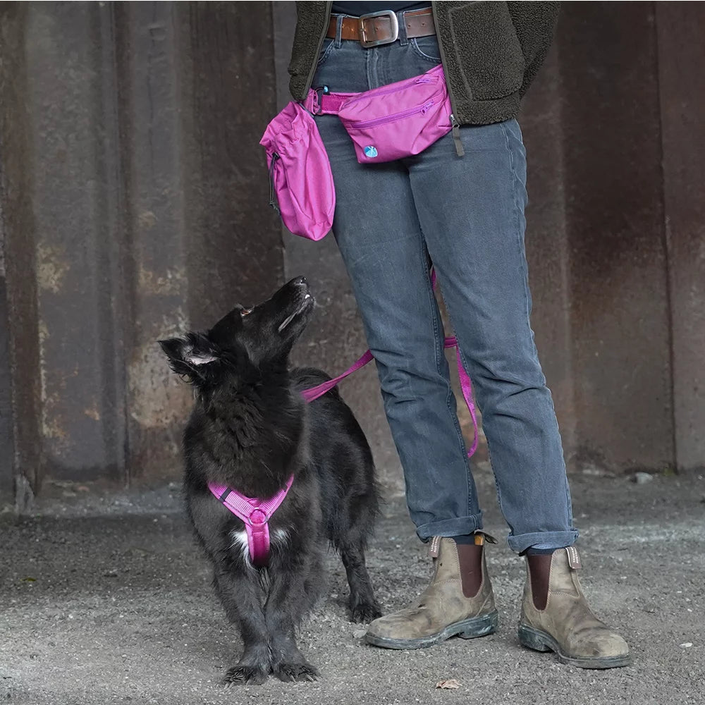 annyx Cord Pouch