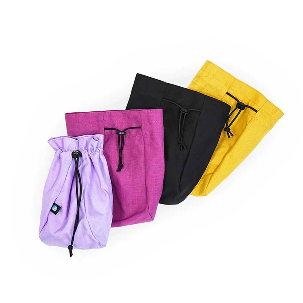 annyx Cord Pouch