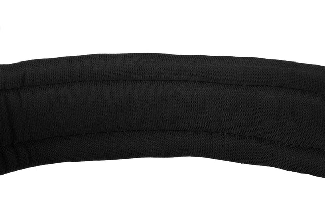 Non-stop dogwear Cruise Collar