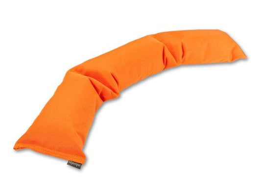 Mystique Dummy 3-teilig junior