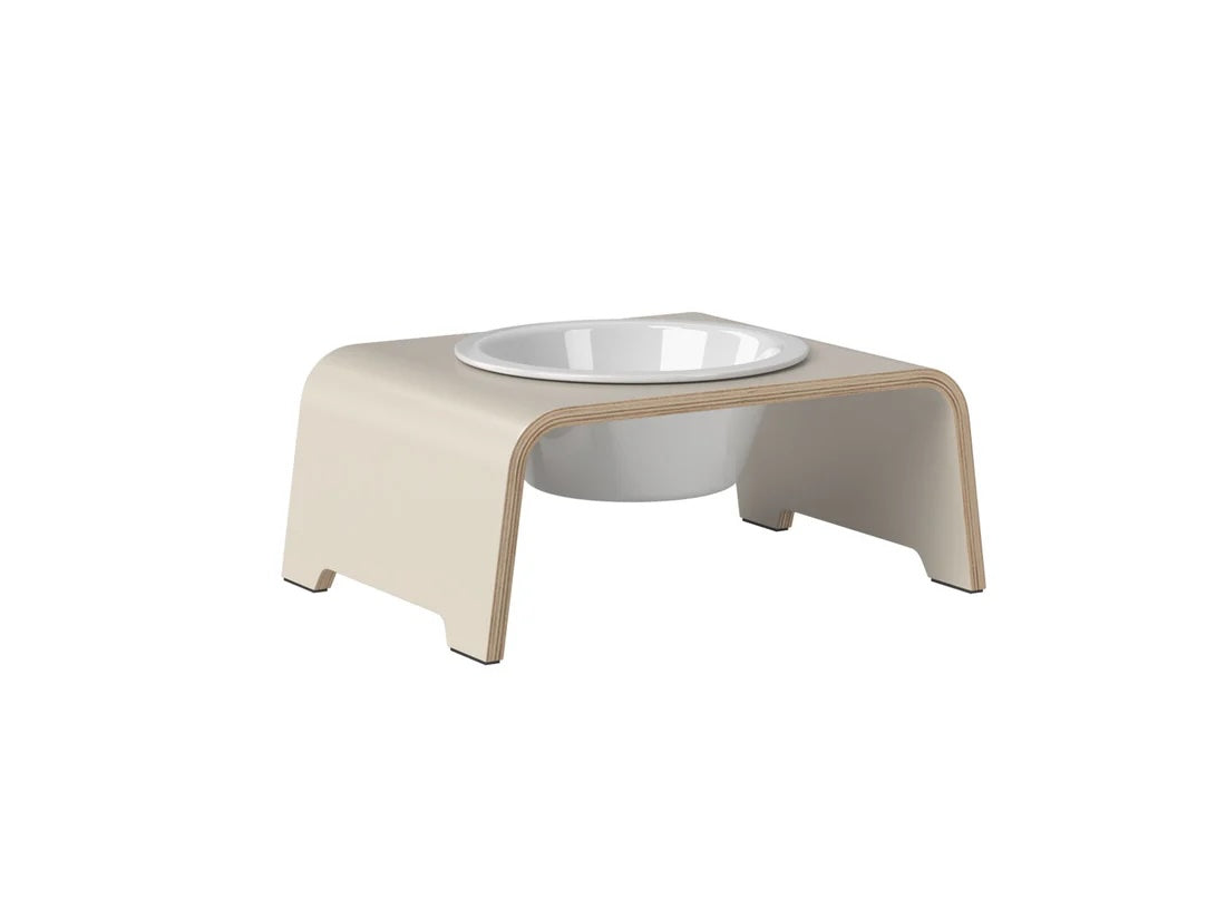 dogBar SINGLE