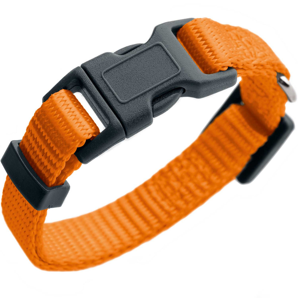 Hunter Halsung London Vario Basic