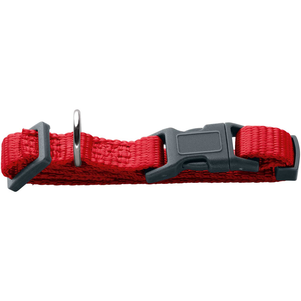 Hunter Halsung London Vario Basic