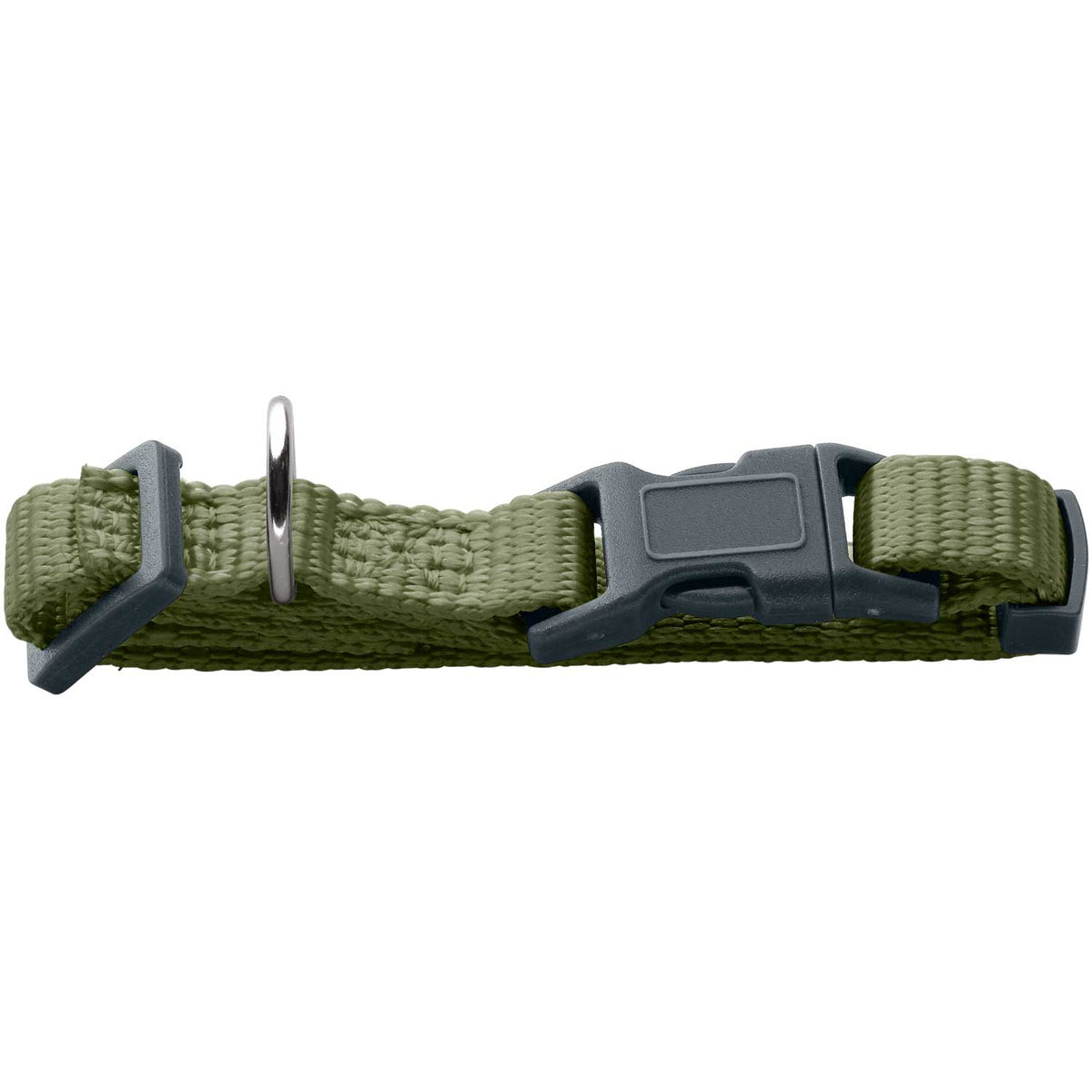 Hunter Halsung London Vario Basic