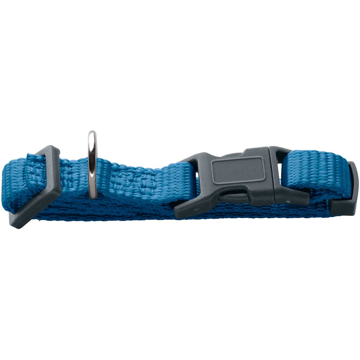 Hunter Halsung London Vario Basic