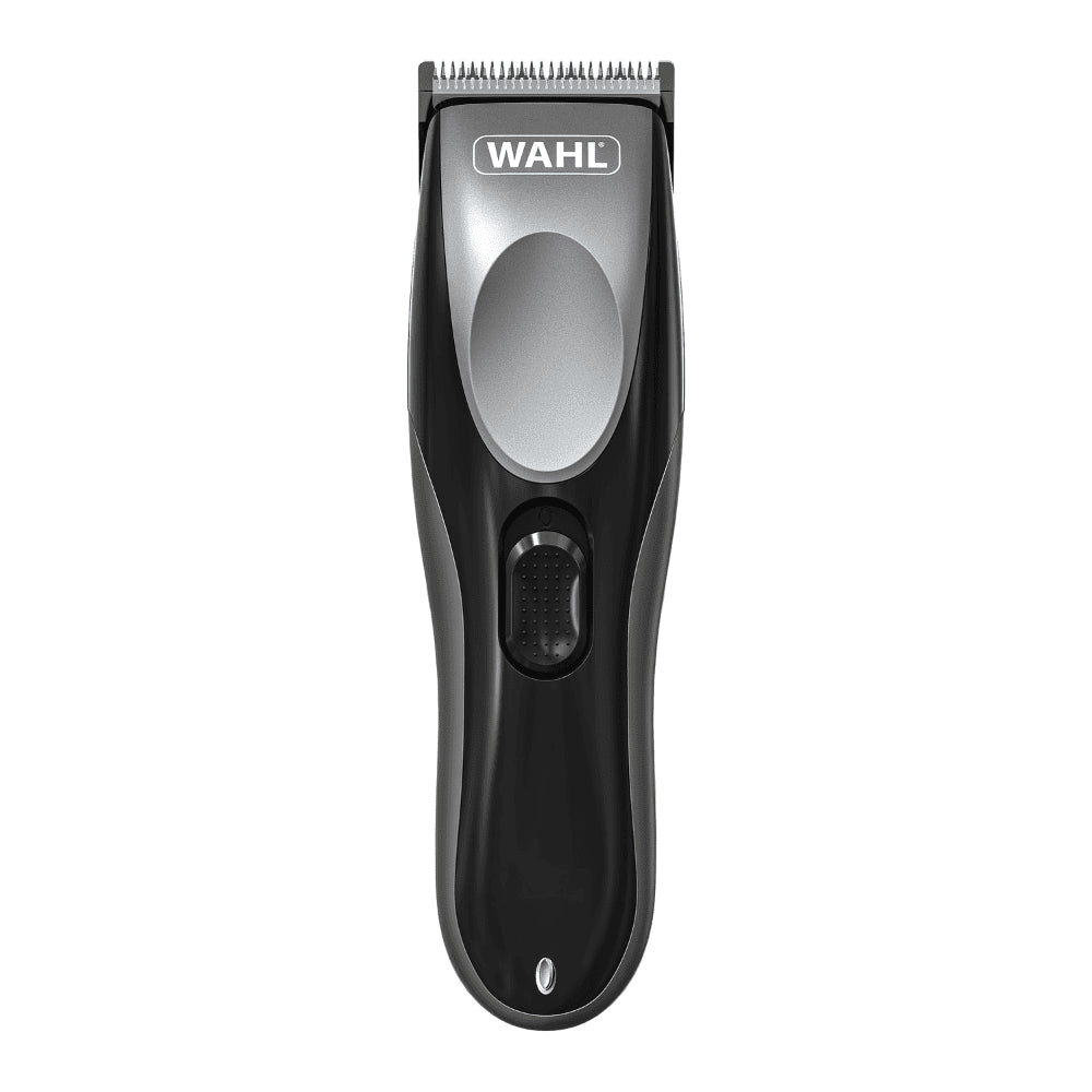 Wahl Schermaschine Easy Pro+