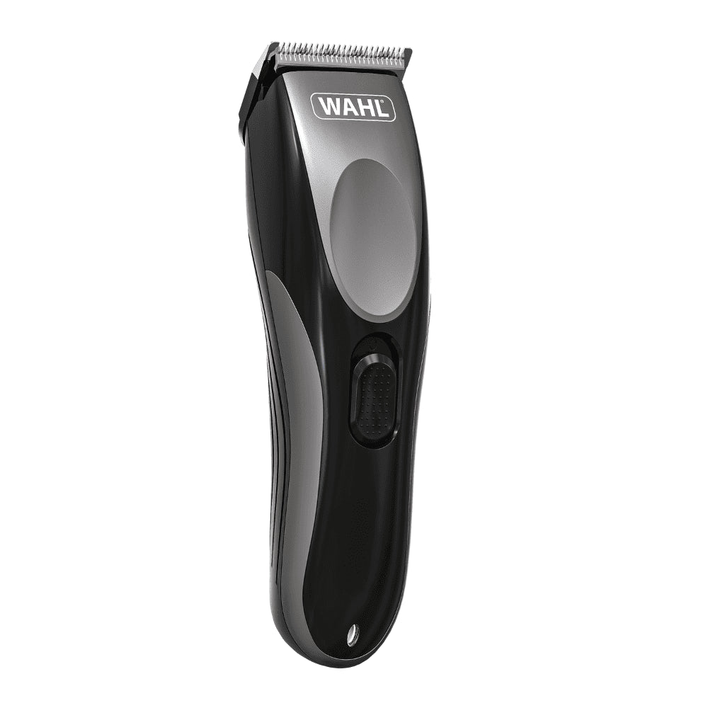 Wahl Schermaschine Easy Pro+