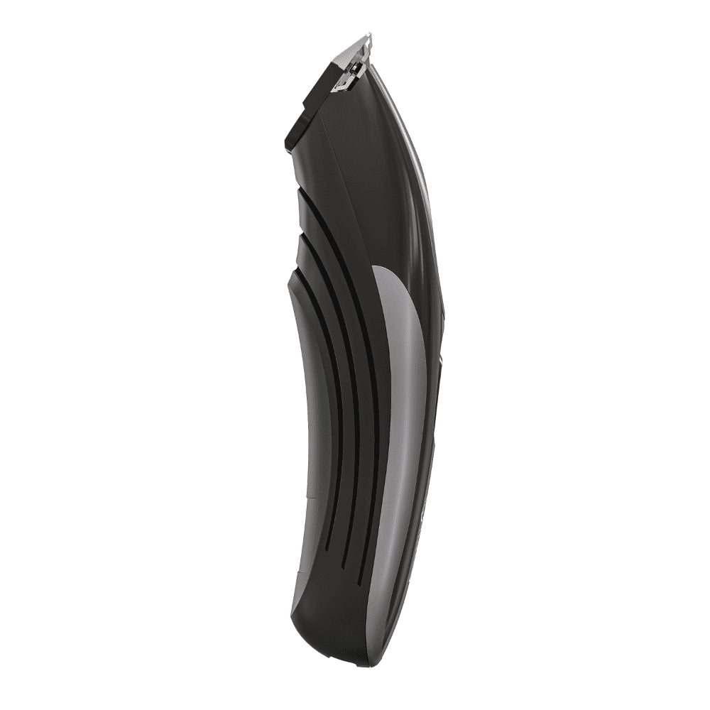 Wahl Schermaschine Easy Pro+