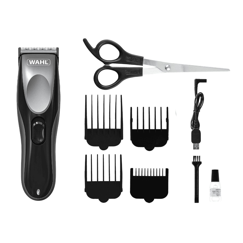 Wahl Schermaschine Easy Pro+