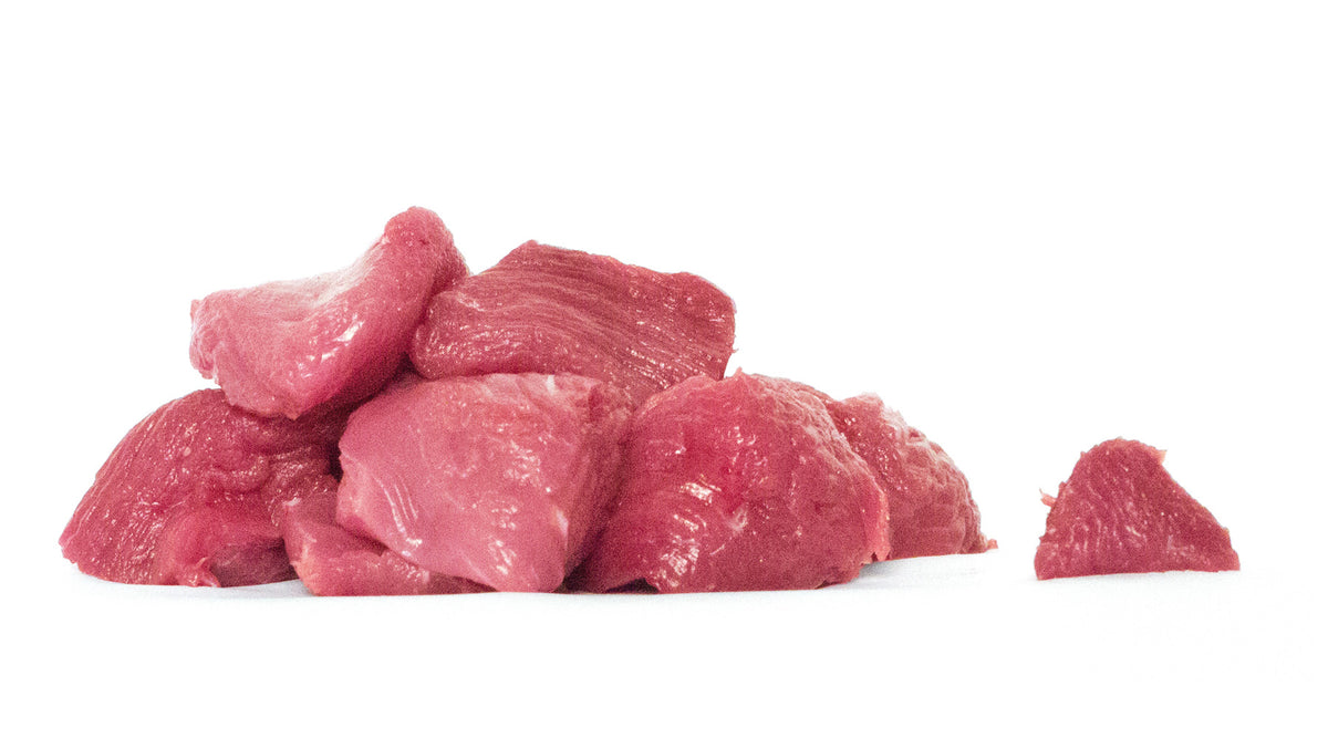 Tackenberg Entenfleisch 850g