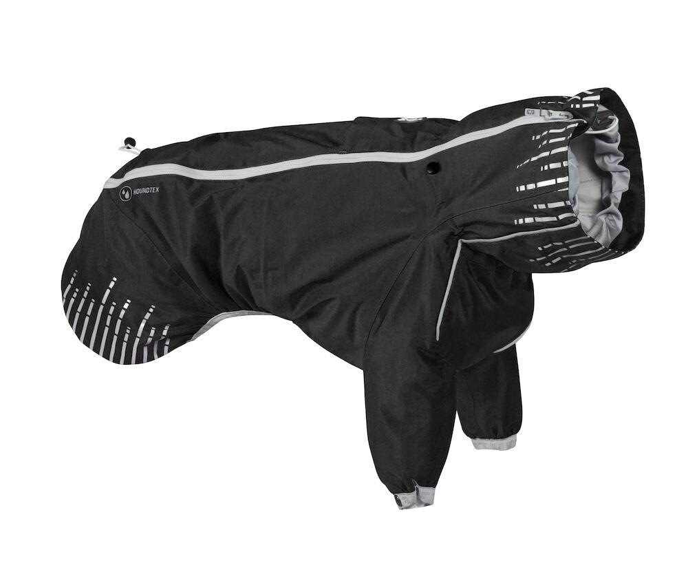 Hurtta Rain Blocker Regenmantel