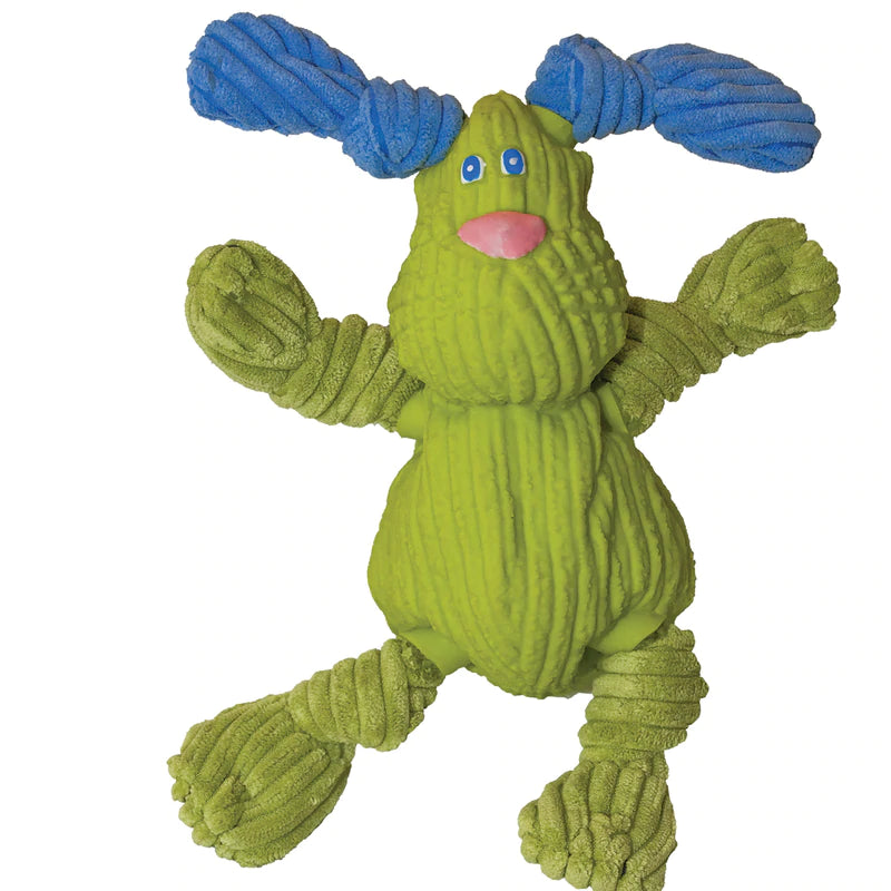 HuggleHounds Plush