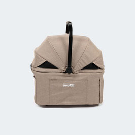 InnoPet Buggy Nomad beige