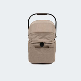 InnoPet Buggy Nomad beige