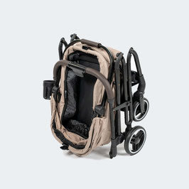InnoPet Buggy Nomad beige