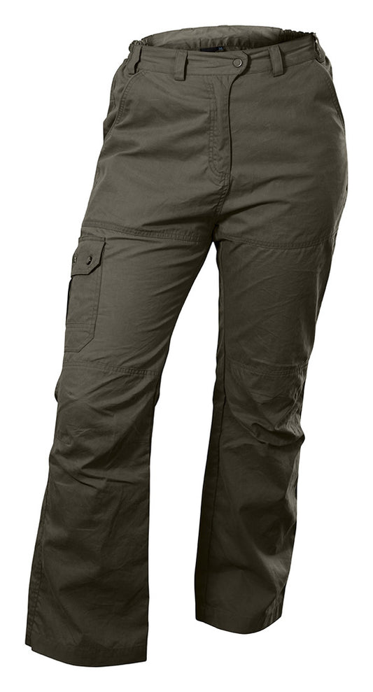 Owney Maraq Pants Women