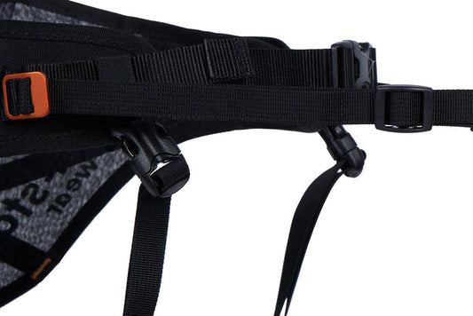 Non-stop dogwear Løype Belt pro