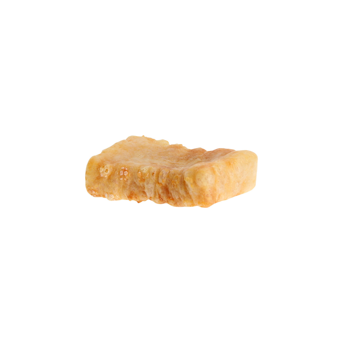 Chewies Käse Pops