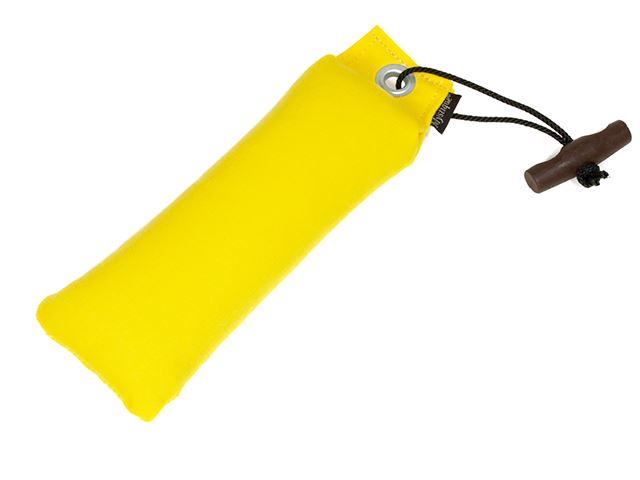 Mystique Dummy Junior 300g