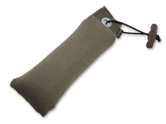 Mystique Dummy Junior 300g