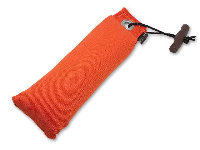 Mystique Dummy Junior 300g