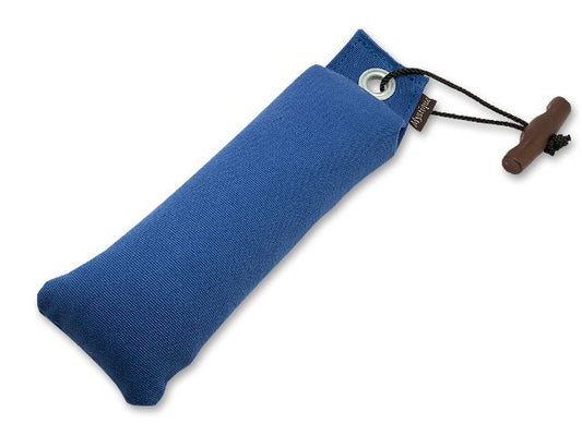 Mystique Dummy Junior 300g