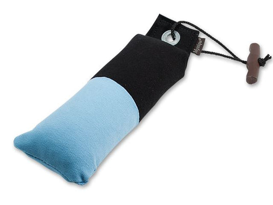 Mystique Dummy Junior Marking 300g