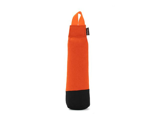 Mystique Dummy Junior Straight-line