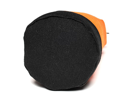 Mystique Dummy Junior Straight-line