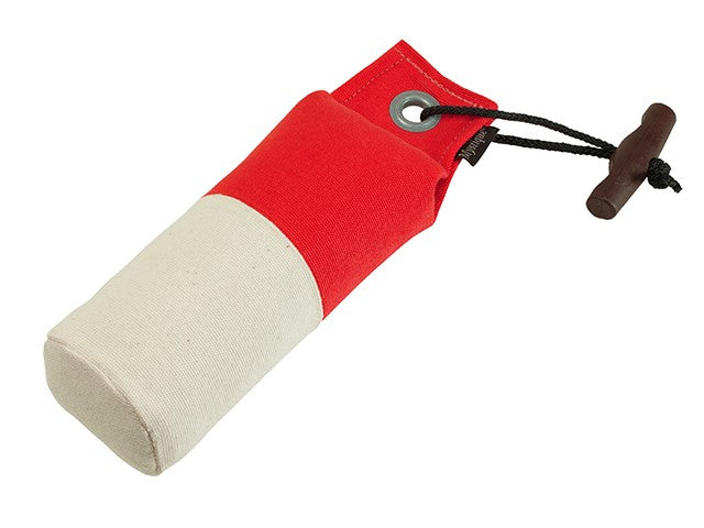 Mystique Dummy Marking