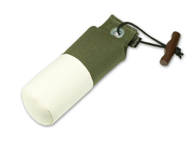 Mystique Dummy Marking