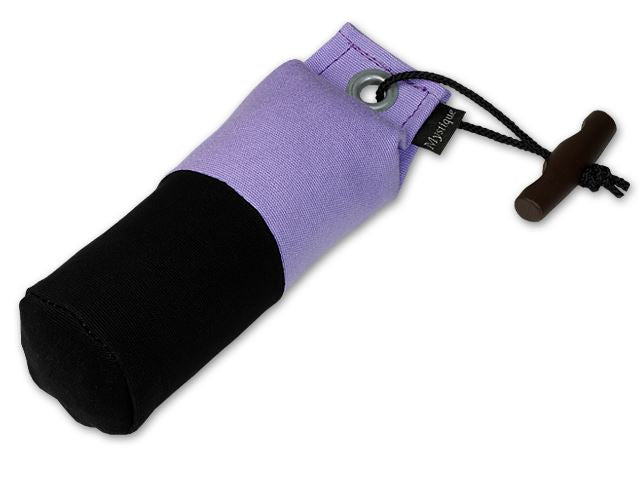 Mystique Dummy Marking