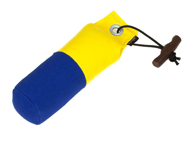 Mystique Dummy Marking