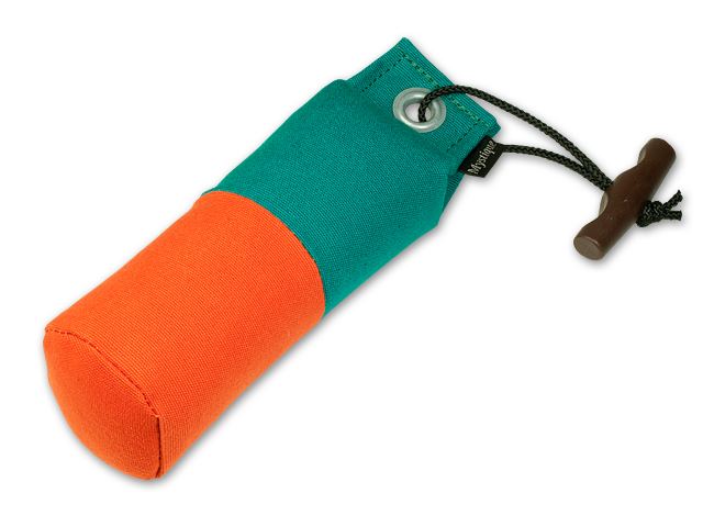 Mystique Dummy Marking