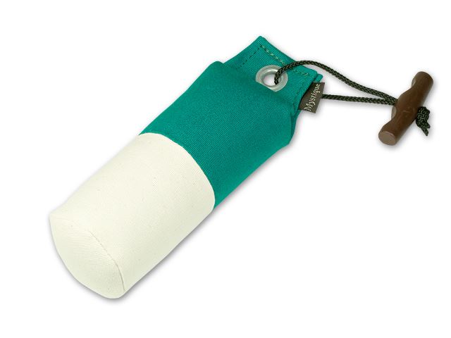 Mystique Dummy Marking