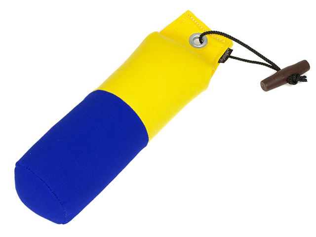 Mystique Dummy Marking