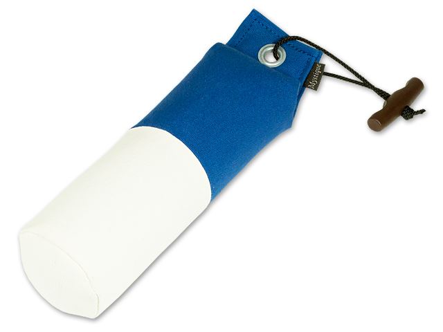 Mystique Dummy Marking