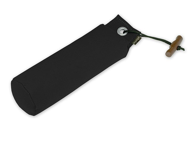 Mystique Dummy Standard