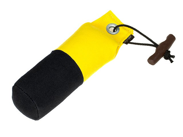 Mystique Dummy Marking